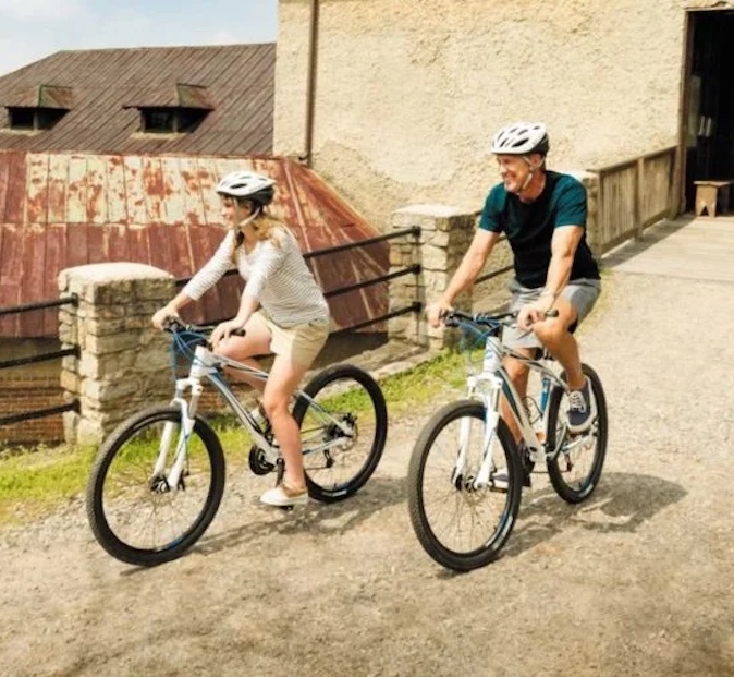 bike4up-1024x512 copy.jpg