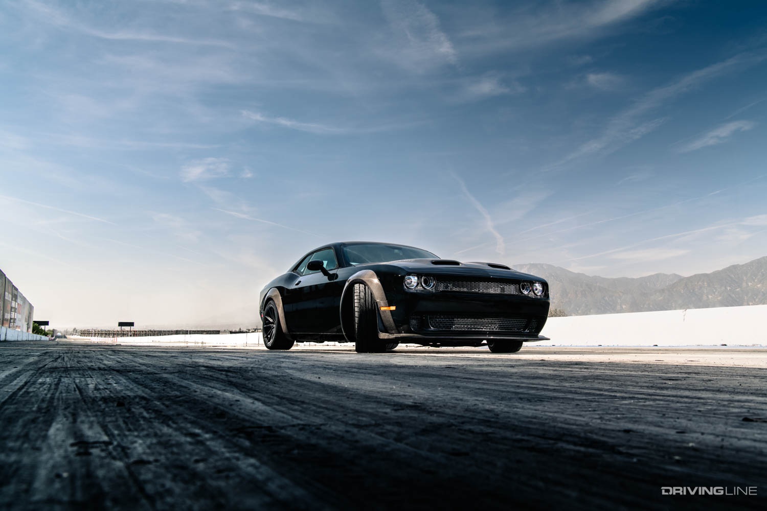 NT555RII Drag Tire on Challenger Hellcat-7.jpg