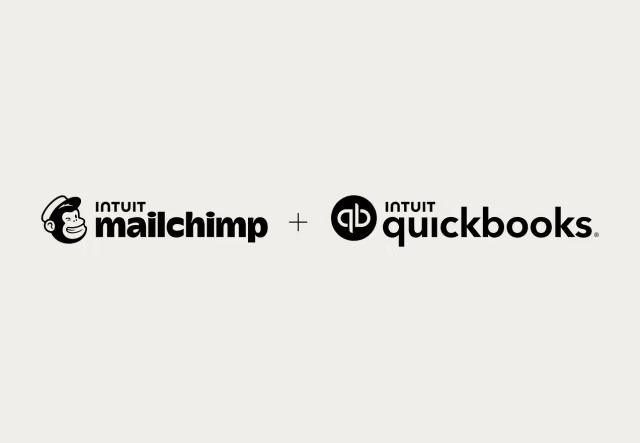 Mailchimp creative content