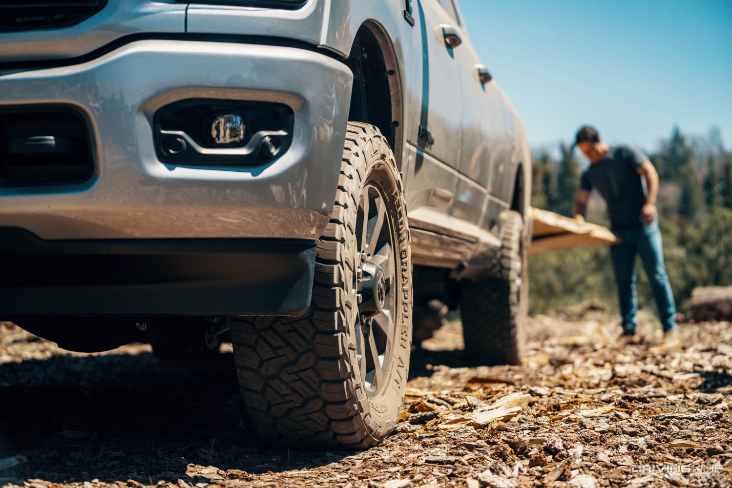 Nitto Recon Grappler All-Terrain Tire-30.jpg