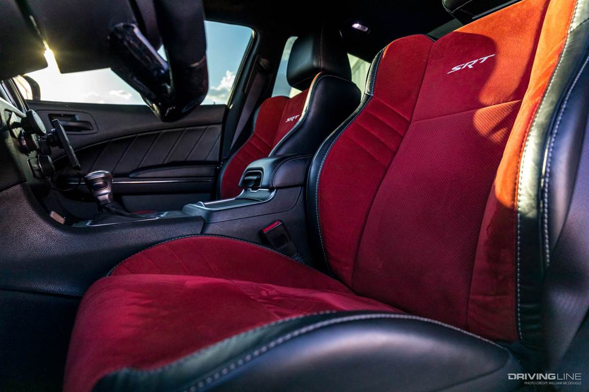 custom-2015-dodge-charger-srt-31.jpg