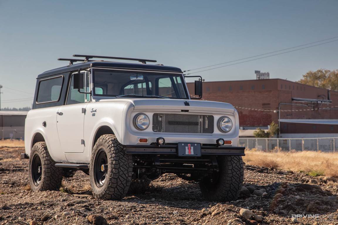 scout-jl-ls-swapped-b-hazard-fab-1.jpg