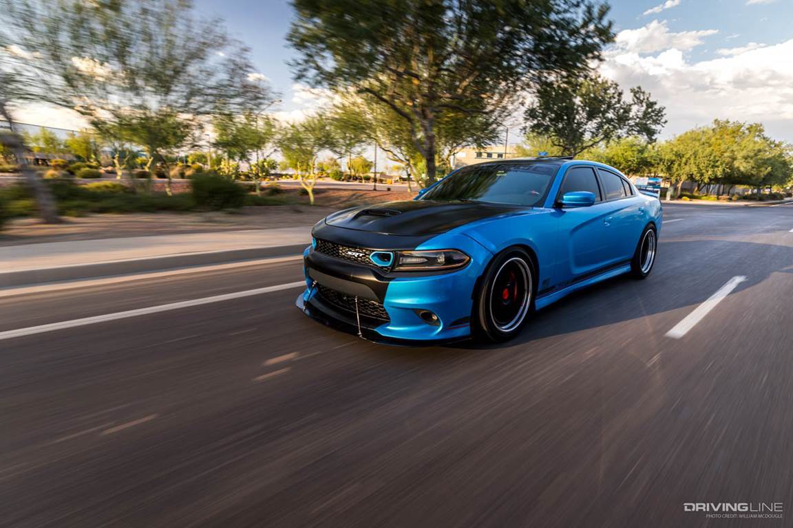 custom-2015-dodge-charger-srt-35.jpg