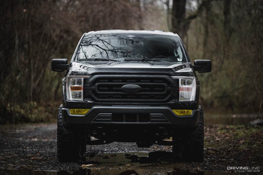 powerboost_f150-187.jpg