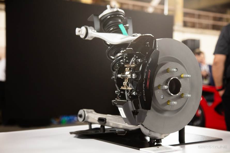 Nitto Tire creative content