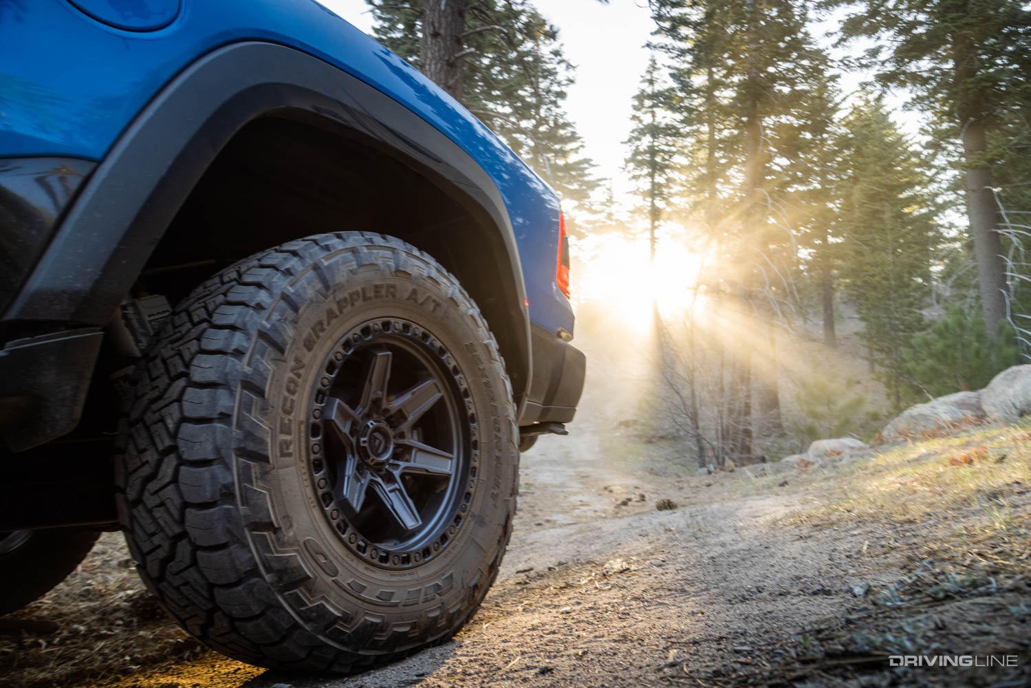 Nitto Recon Grappler All Terrain tire Intro-6.jpg