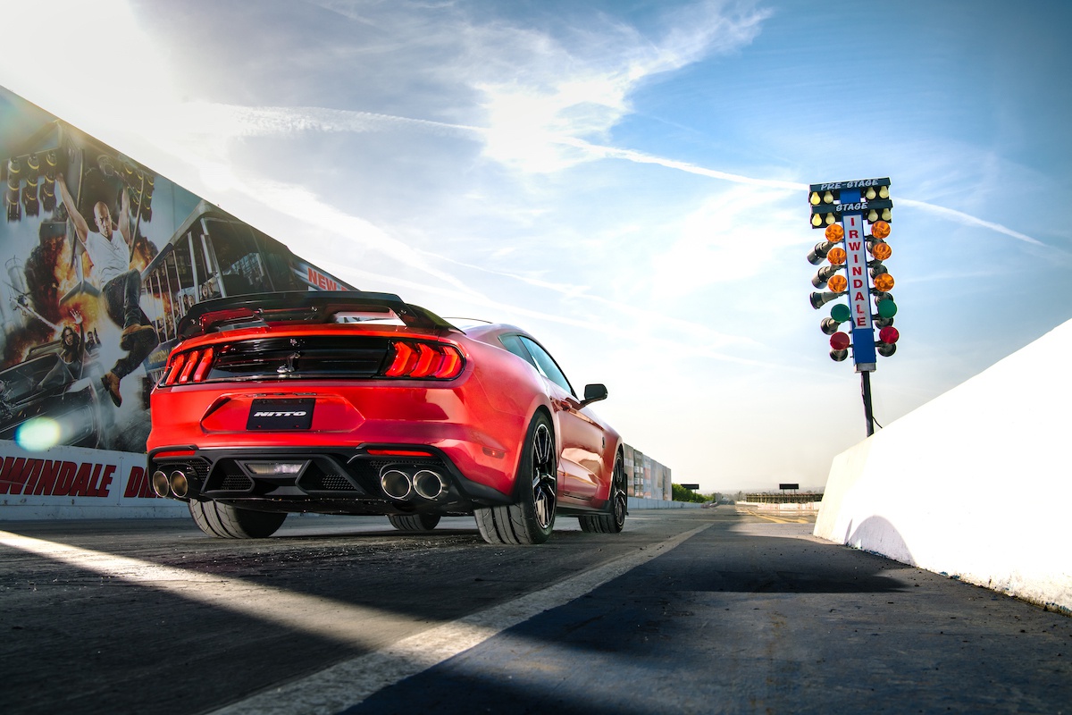 NT555RII_Mustang.jpg