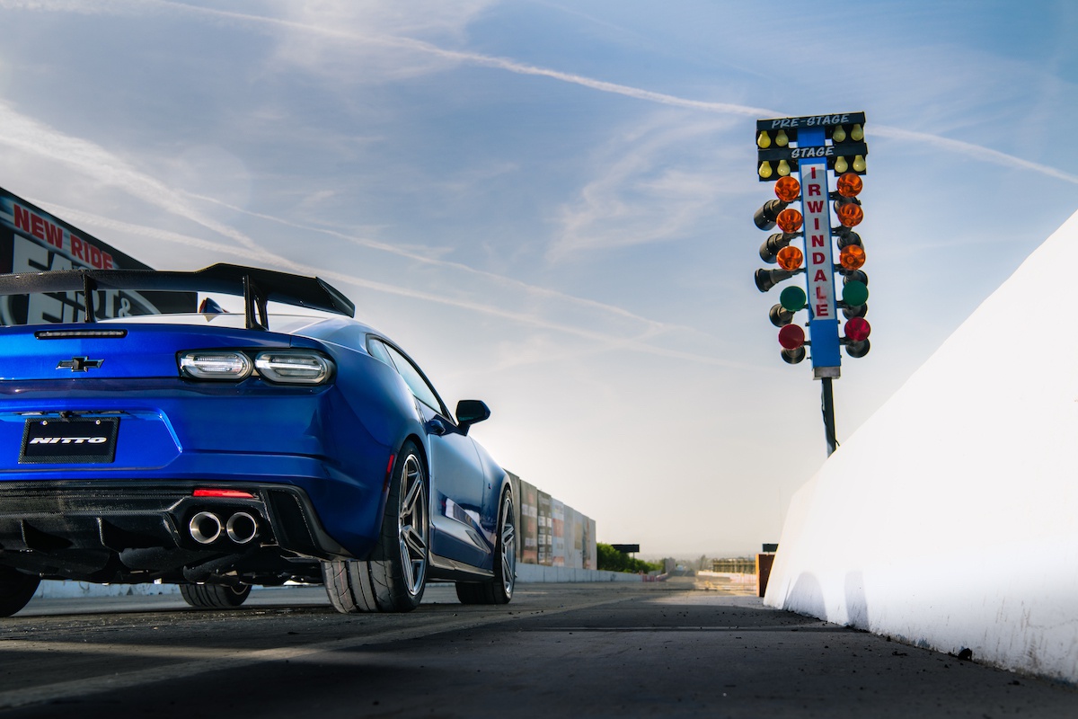 NT555RII_Camaro.jpg