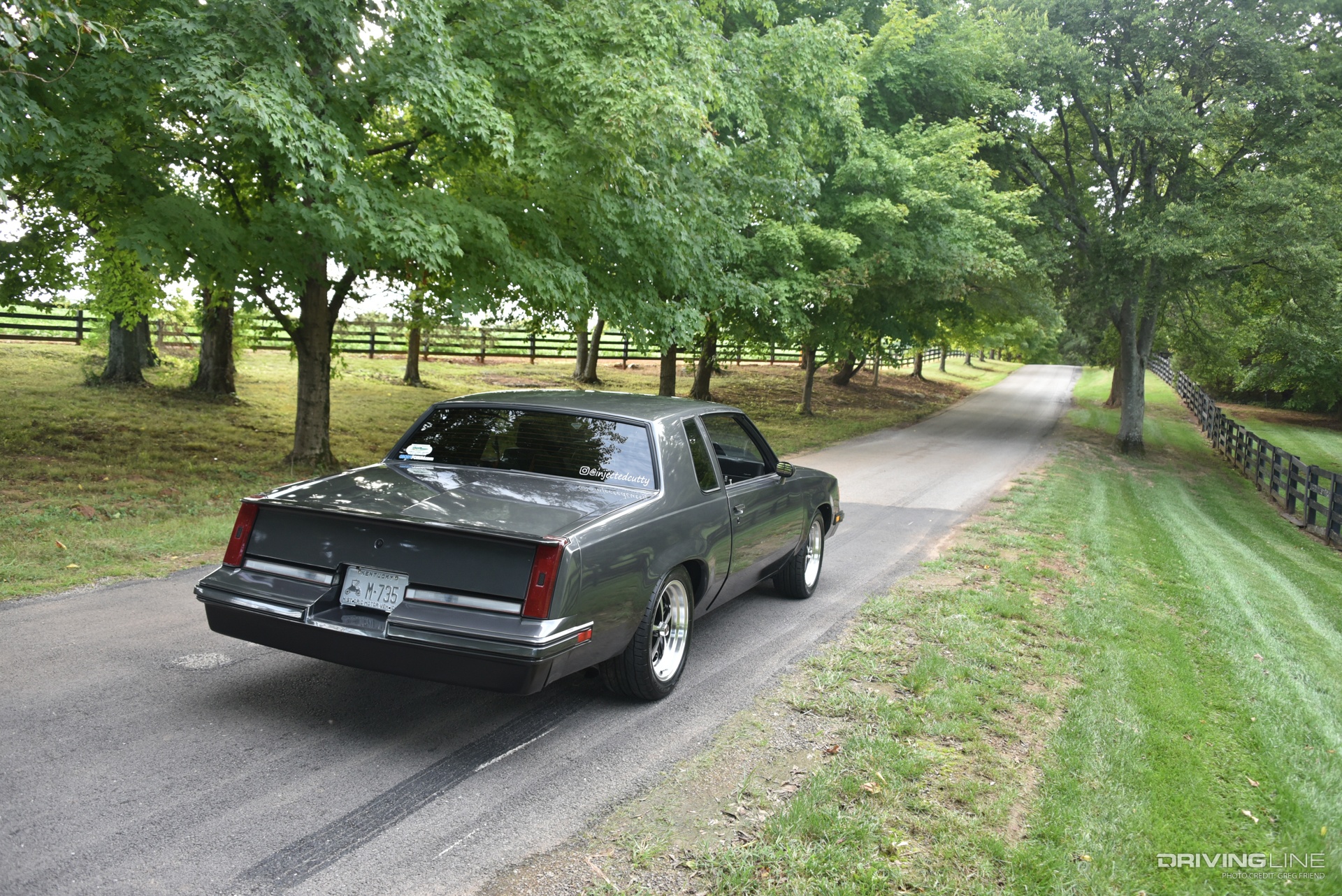 Back_country-drive_LS Swapped Buick Cutlass on Nitto NT555 G2-7.jpg