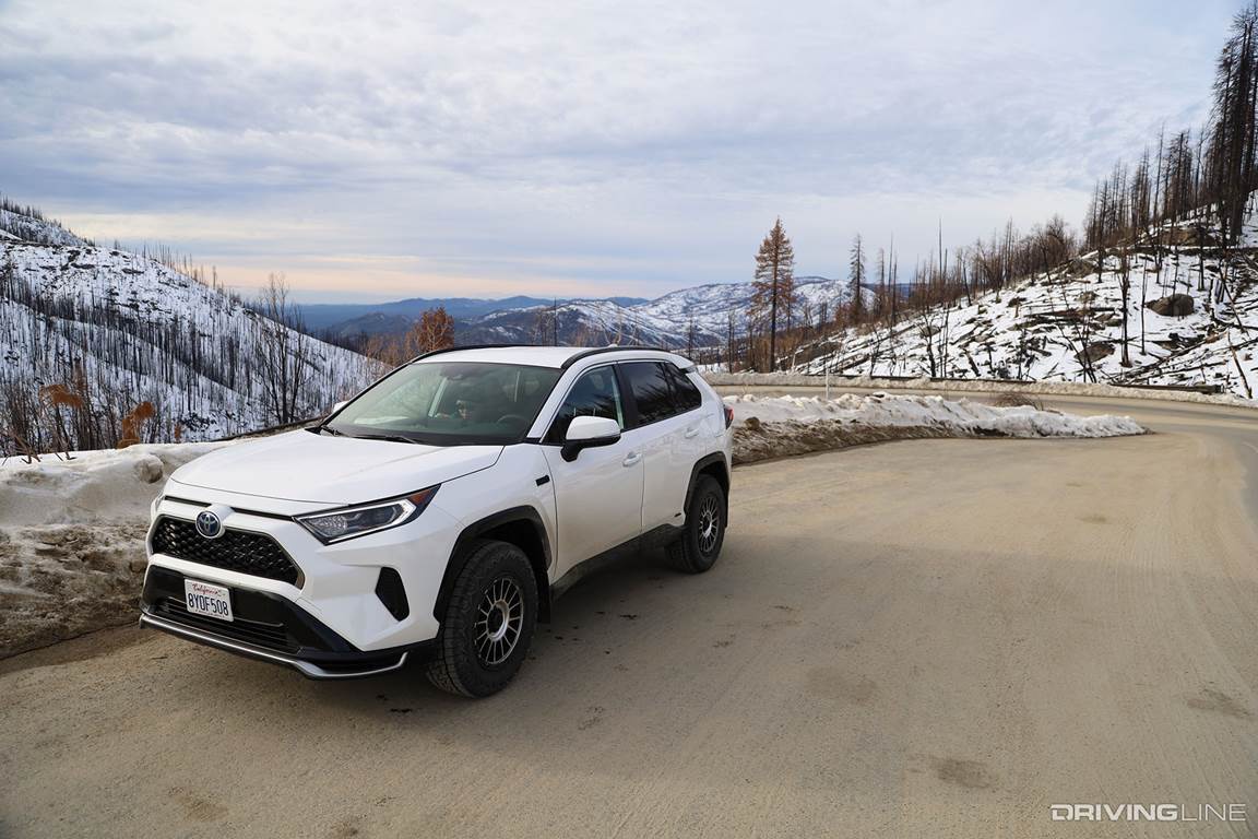 nomad-grappler-rav4-prime-23.jpg