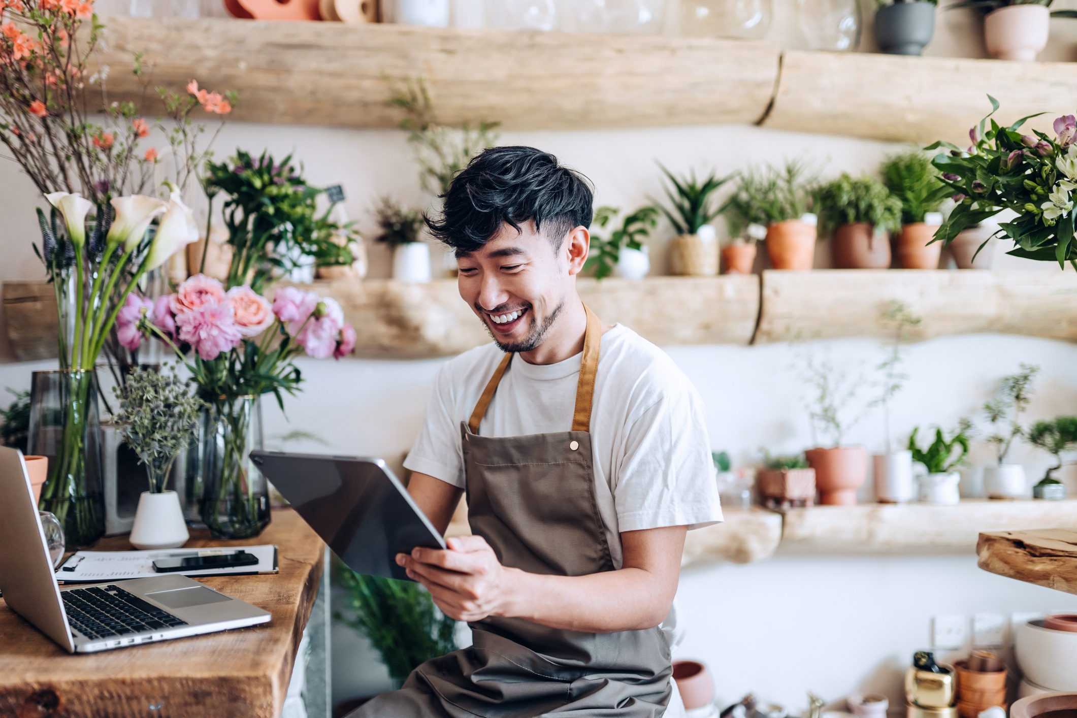 Maximize Your Email ROI with the Help of Mailchimp's Content Optimizer Tool