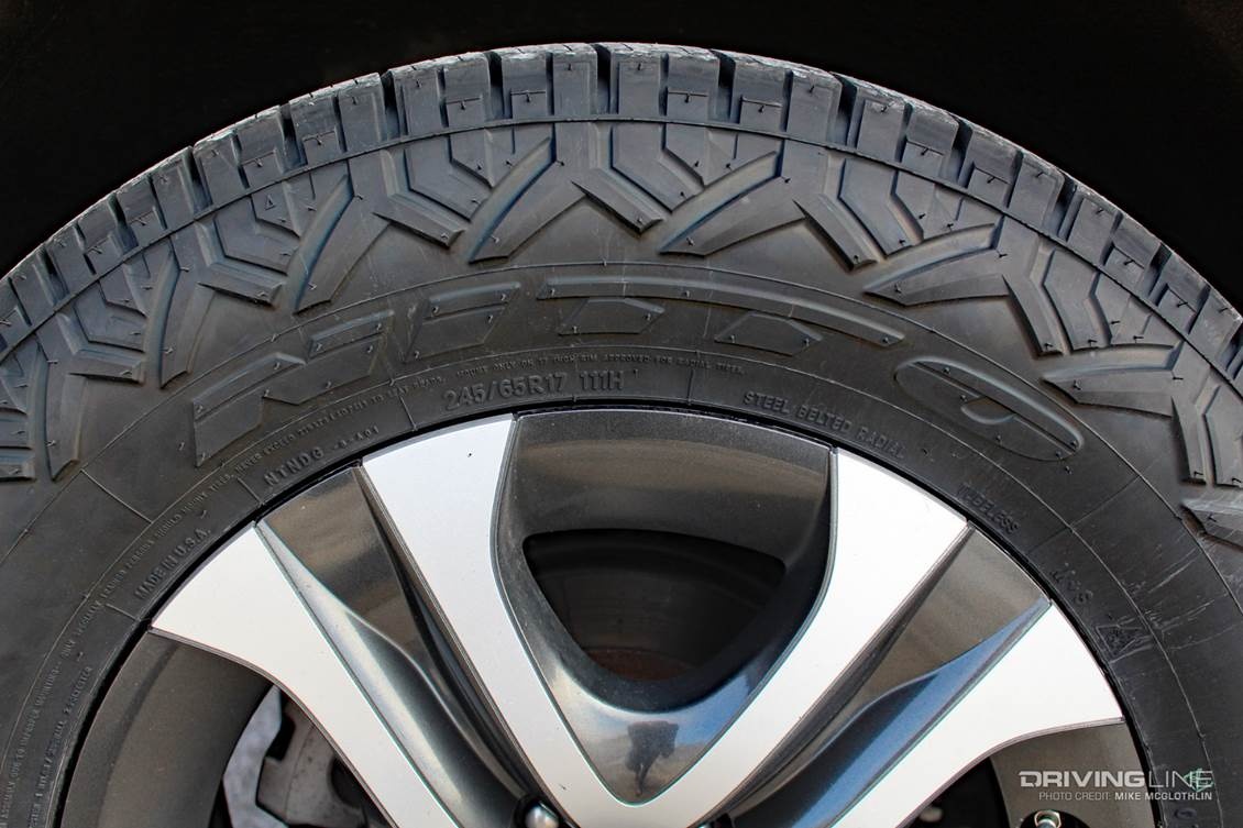 crossover-terrain-tire-nomad-grappler.jpg