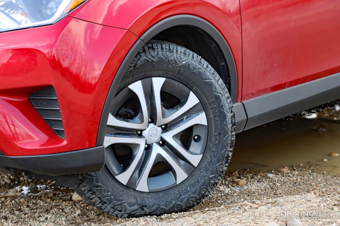 creek-crossing-nitto-nomad-grappler.jpg