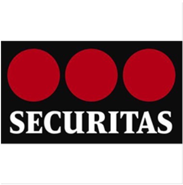 Securitas Offers Career Growth and Industry Leadership
