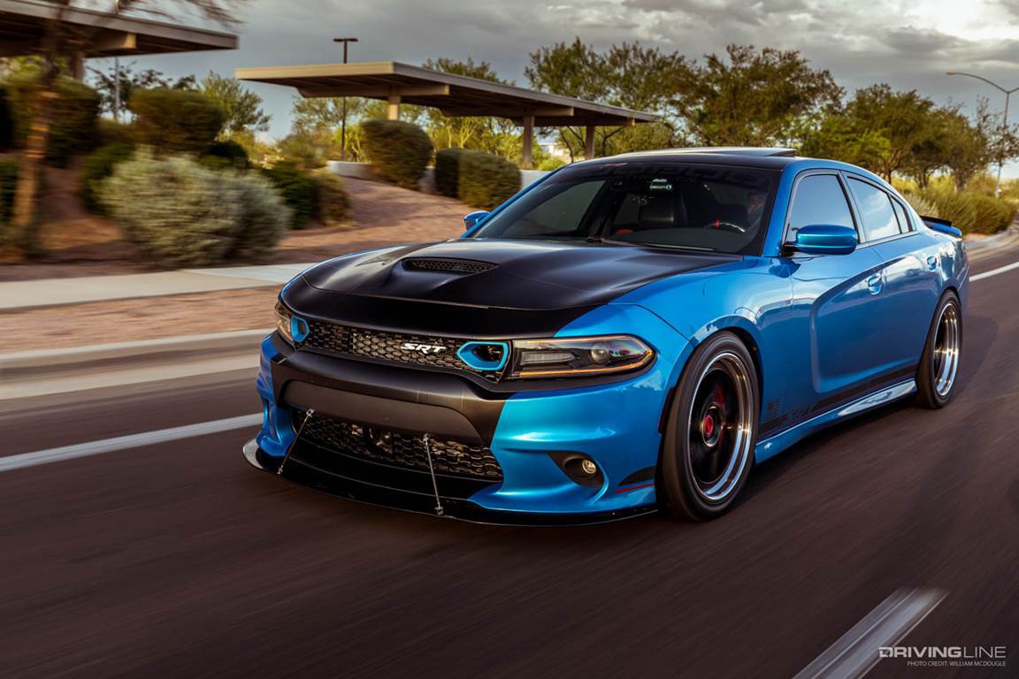 custom-2015-dodge-charger-srt-37.jpg