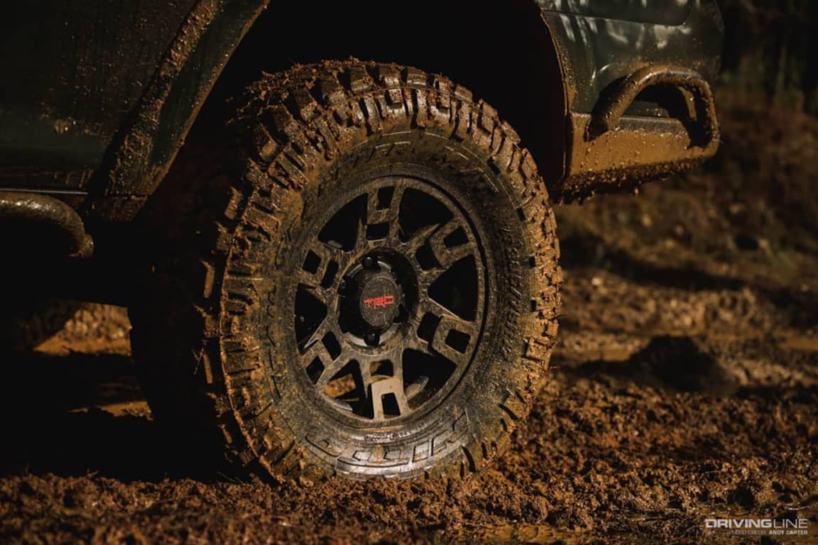 4runner_nittotrailgrappler-29.jpg