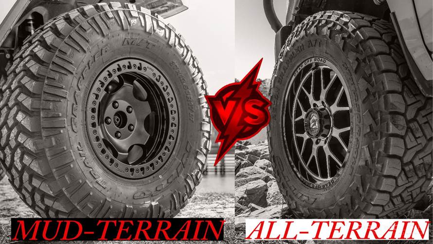 010-all-terrain-or-mud-terrain-tire-which-is-better.jpg