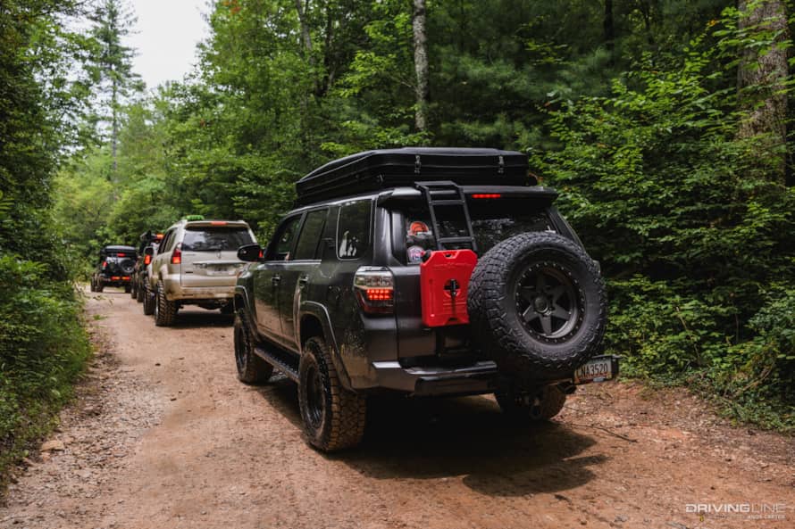 4runner_recon_drivingline-22.jpg
