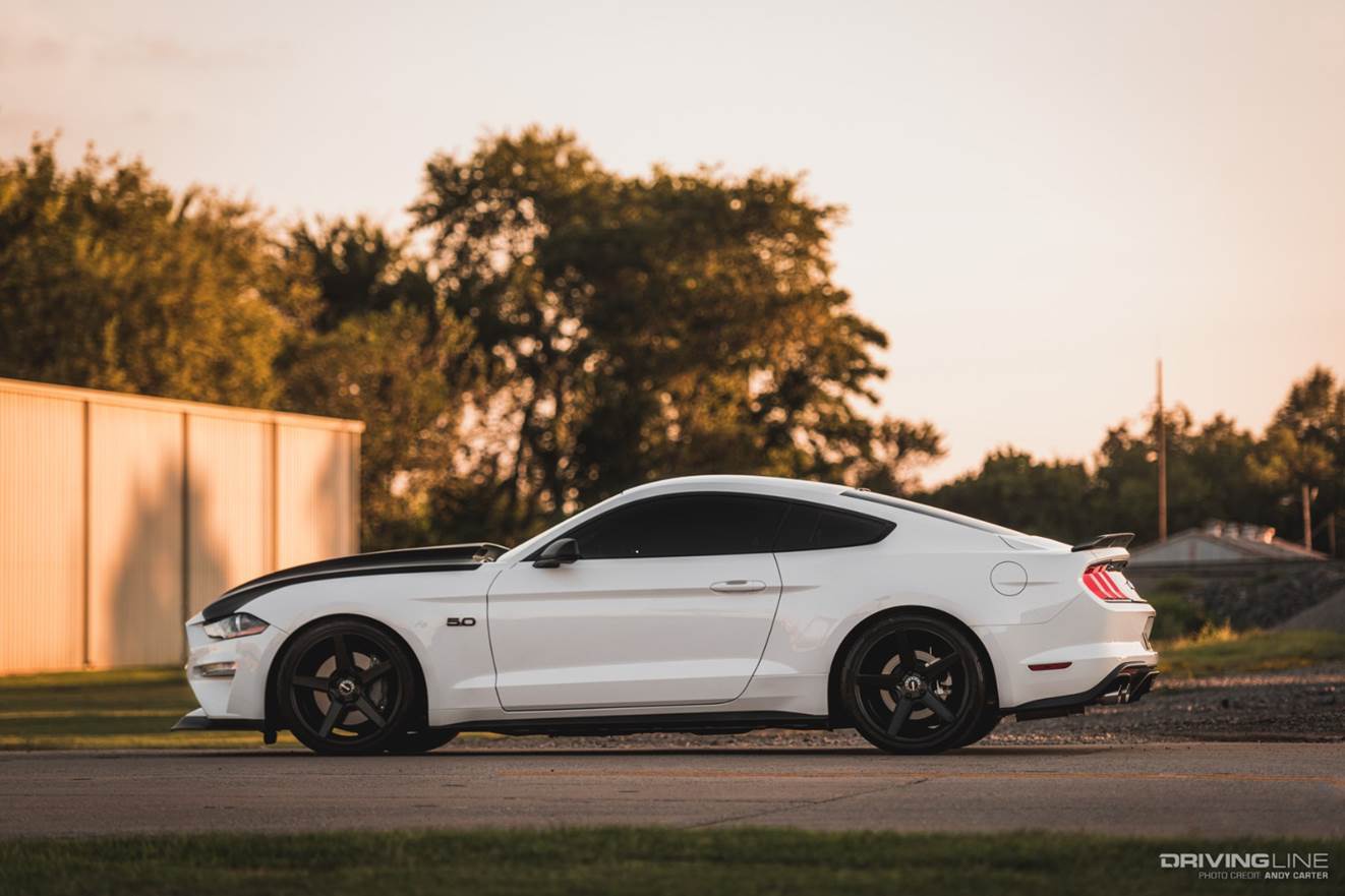 Nitto Tire creative content