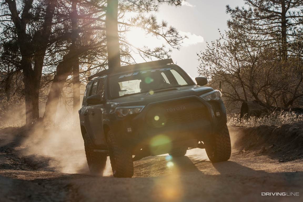 nitto-trail-grappler-experience-05.jpg