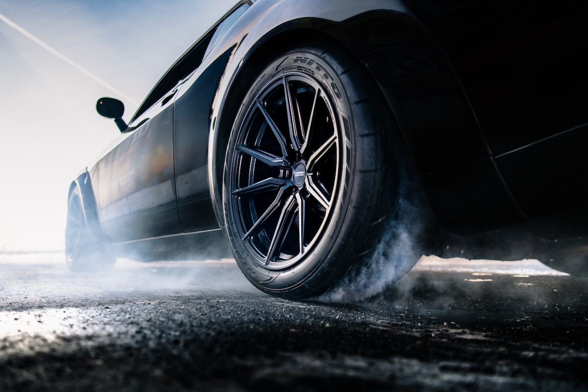 NT555RII_Mopar.jpg