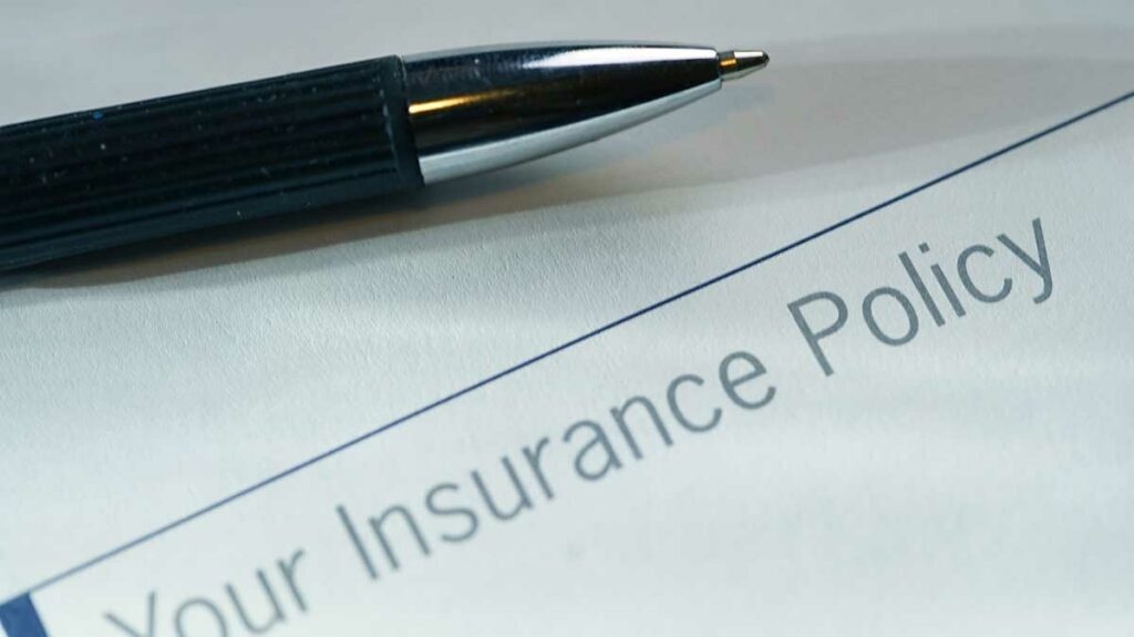 How to Make Sure You’re Not Overpaying for Car Insurance