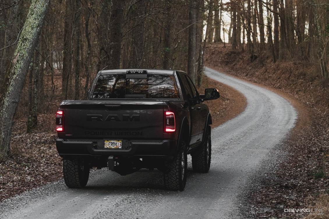 Nitto Tire creative content