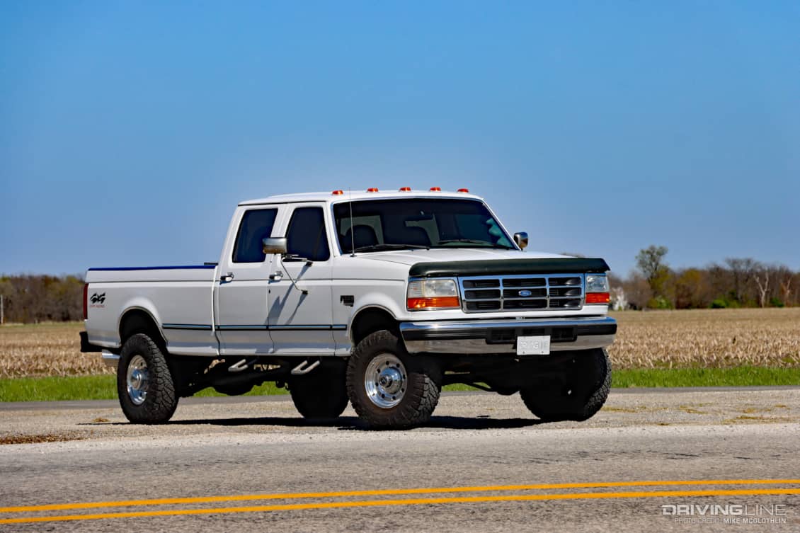 Nitto Tire creative content