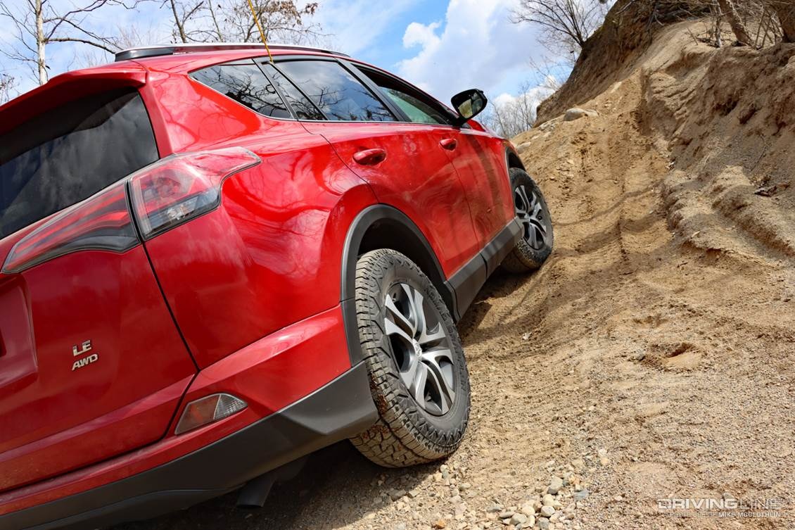 nomad-grappler-cuv-tire.jpg