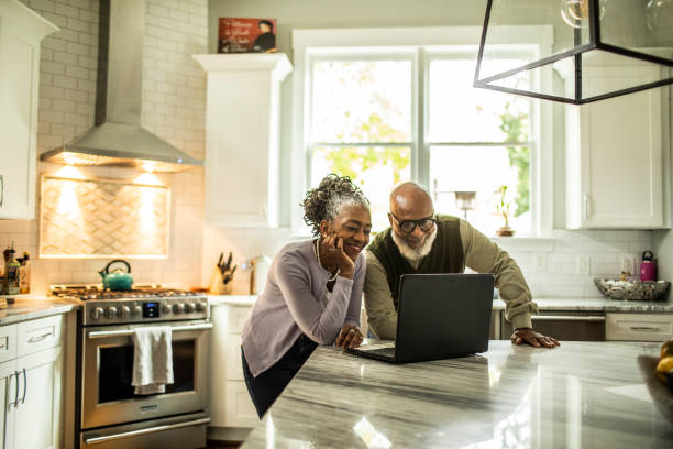 Google Fiber creative content