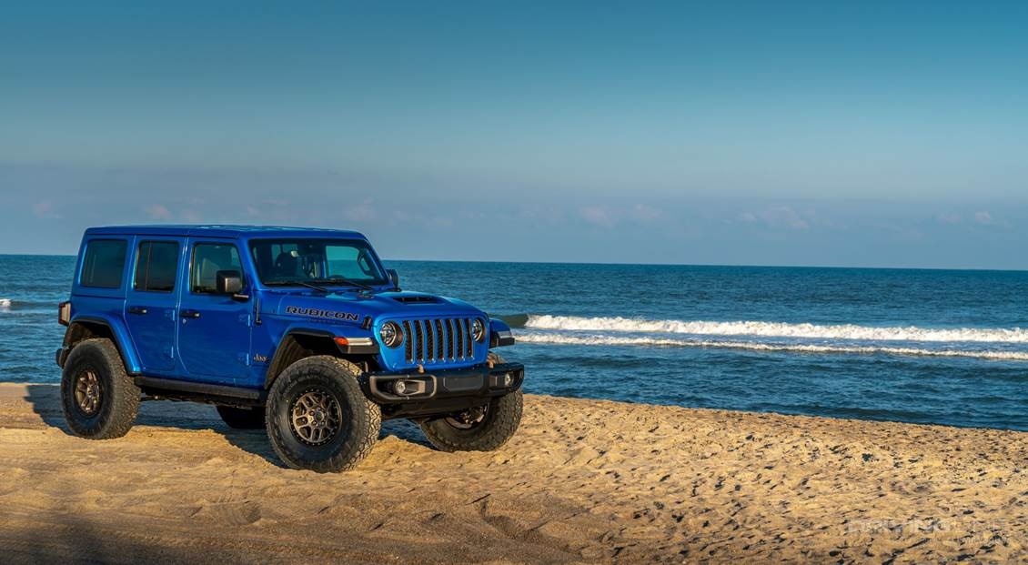 001-2023-jeep-wrangler-392-xtreme-recon.jpg