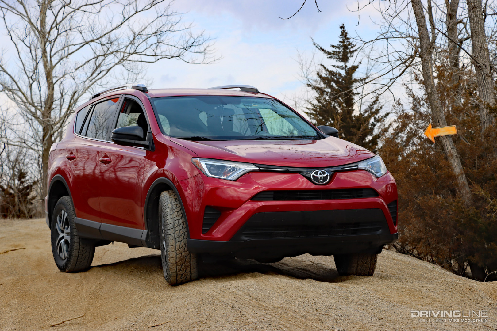 badlands-offroad-park-nomad-grappler-tire-testing.jpg