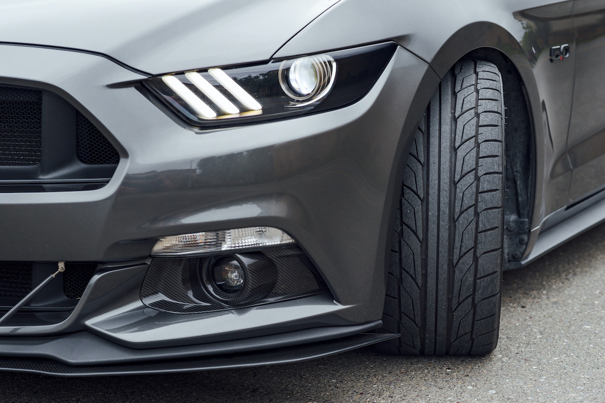 Nitto_Alameda_Mustang-44.jpg