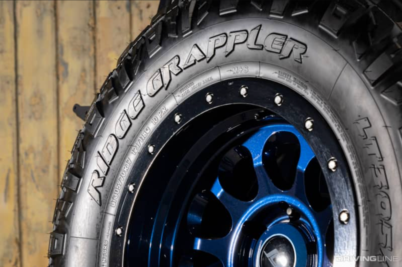 ltr-2023-top-performer-grappler-blue.png