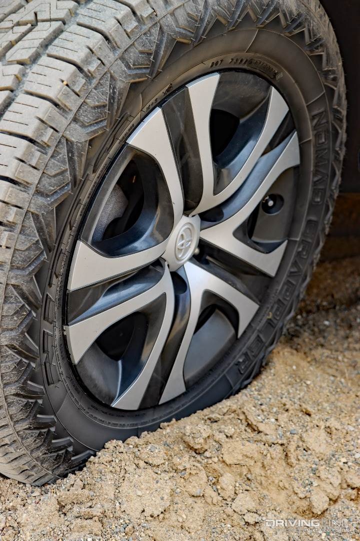 nitto-nomad-grappler-tire-sand.jpg