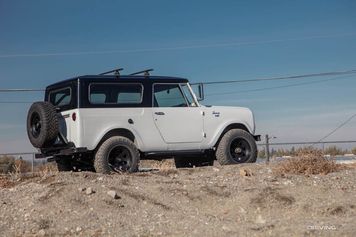 scout-jl-ls-swapped-b-hazard-fab-4.jpg