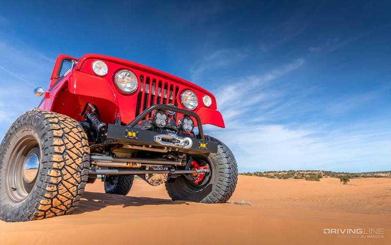 005-1971-jeepster-commando-synergy-mfg-nitto-ridge-grappler.jpg