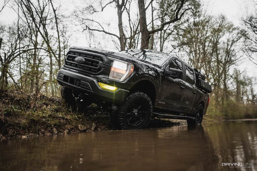 powerboost_f150-213.jpg