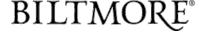 Biltmore creative content