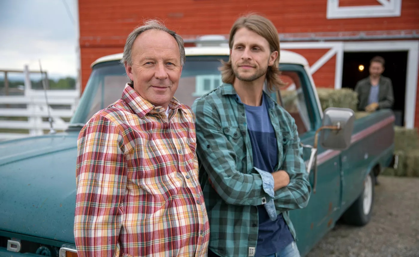 How to pass on your financial wisdom to your family