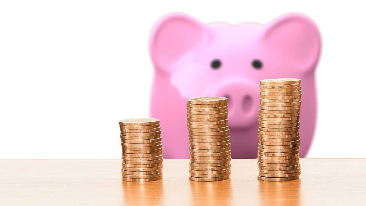How to Lower Your Car Insurance Premiums