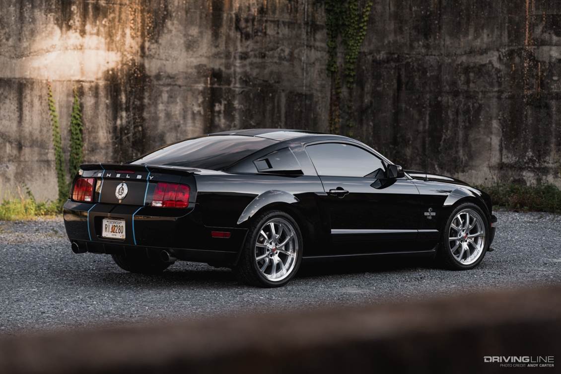 gt500kr_drivingline-17.jpg