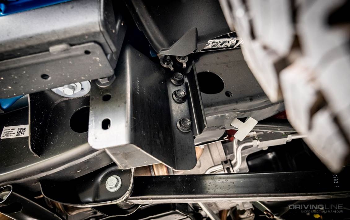 003-2023-jeep-wrangler-392-xtreme-recon.jpg