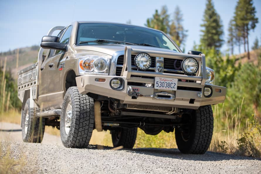 ram-2500-terra-grappler-g3-11.jpg