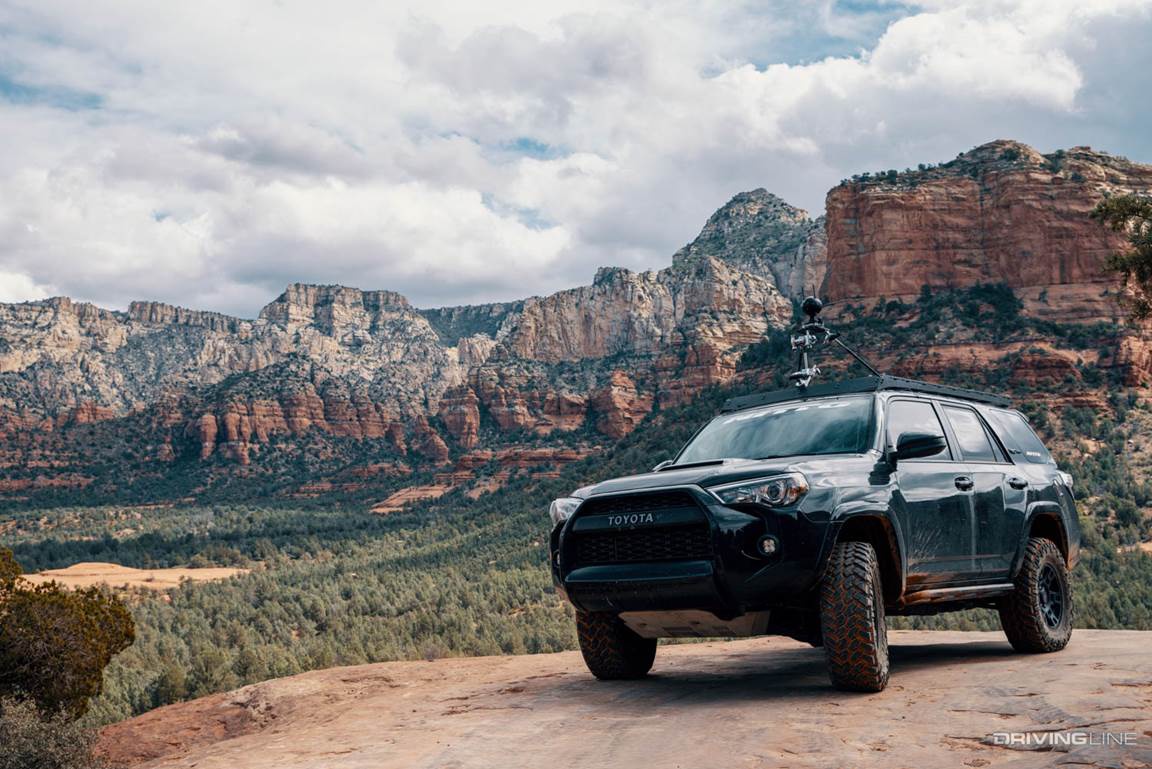 nitto-trail-grappler-experience-06.jpg