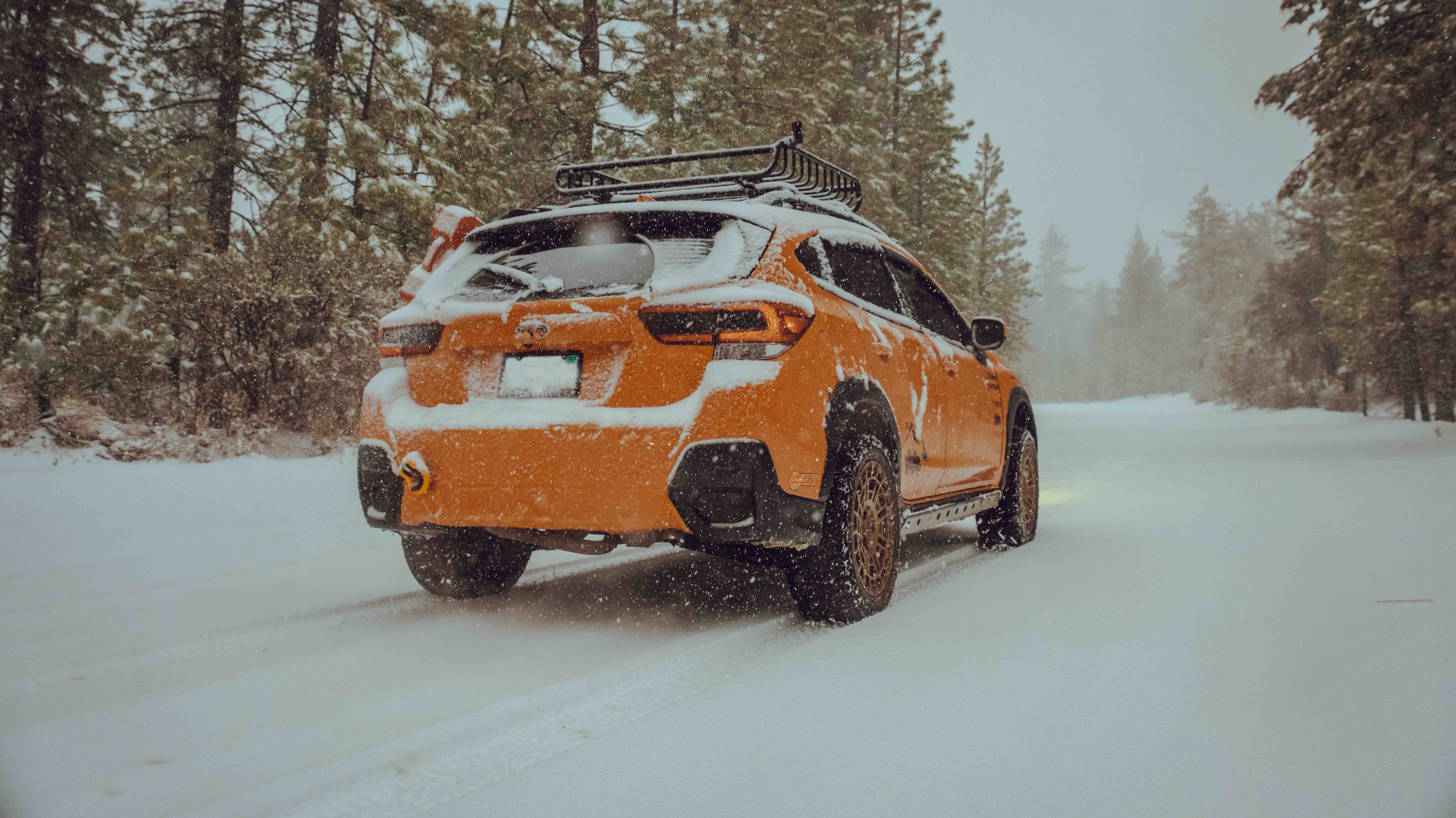 Nomad_Snow_2-lo.jpg