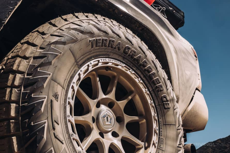 005-nitto-tire-terra-grappler-g3.jpg