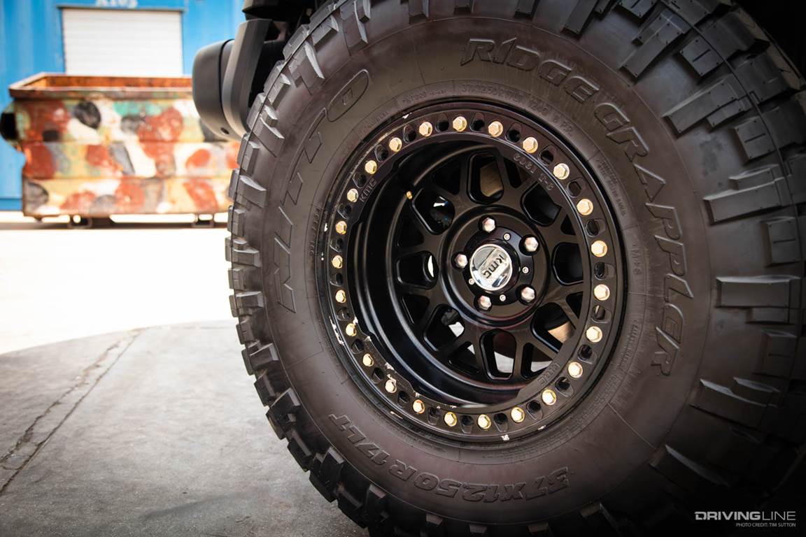evo-jeep-wrangler-diesel-6.jpg