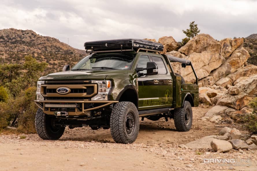 dl-lge-baja-super-offroad-web-16.jpg