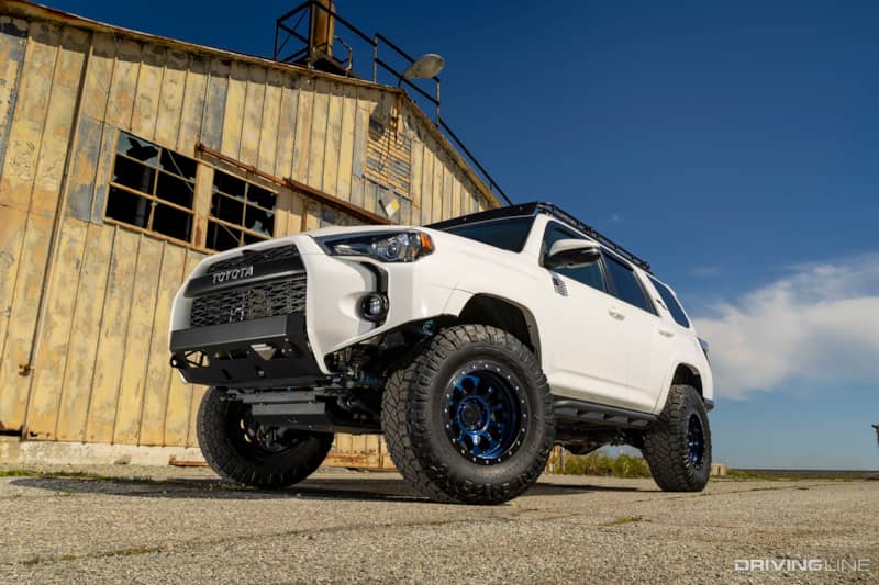 4runner-feature-14 (1).jpeg